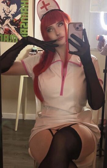 Full leaked Fanta gutz private photo