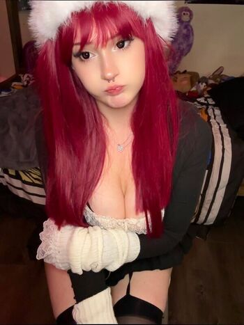 Full leaked Fanta gutz private photo