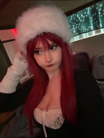 Full leaked Fanta gutz private photo