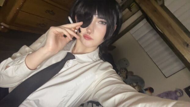 Full leaked Fanta gutz private photo