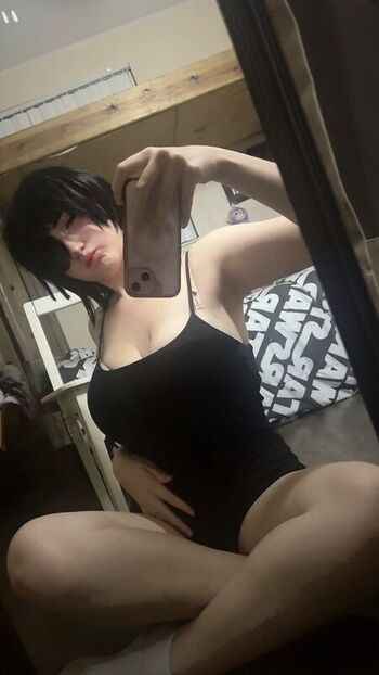 Full leaked Fanta gutz private photo