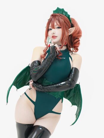 Fantasy Factory | komachi