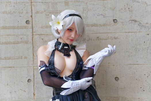 Fantasy Factory | komachi