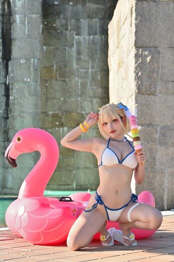 Fantasy Factory | komachi