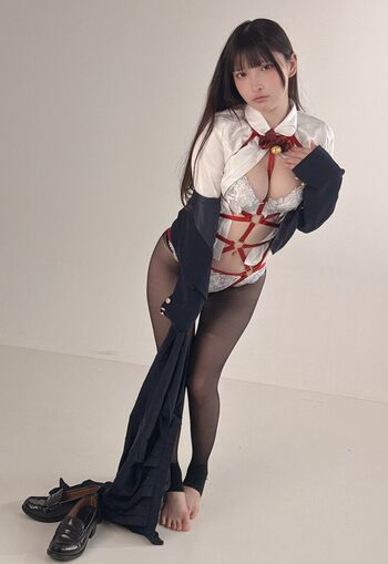 Fantasy Factory | komachi