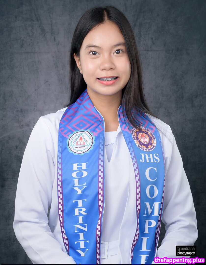 Fantasy Factory | komachi