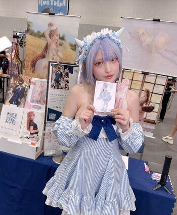 Fantasy Factory | komachi