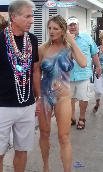 fantasyfest
