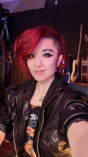 Full leaked Fareeha private photo