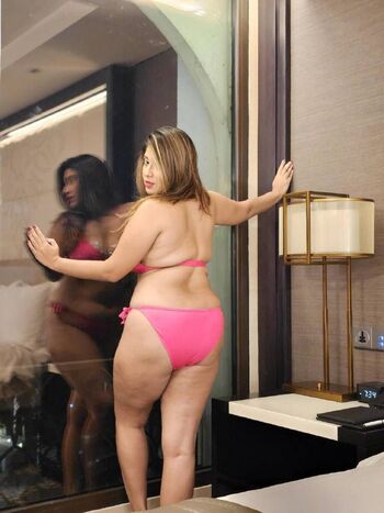 Full leaked Fariha priyam private photo