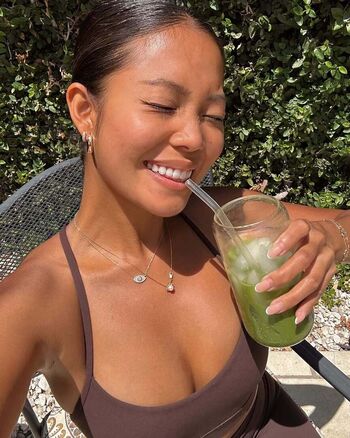 Full leaked Farina aguinaldo private photo