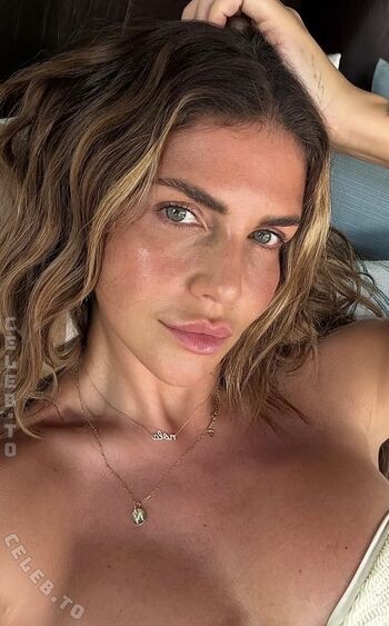 Full leaked Farina opoku private photo