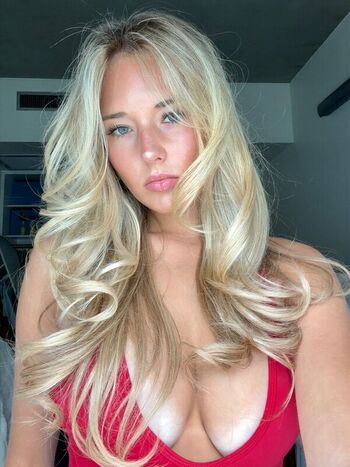 Full leaked Farrah thomas private photo