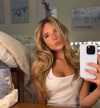 Full leaked Farrah thomas private photo