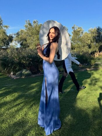 Full leaked Fasffy page private photo