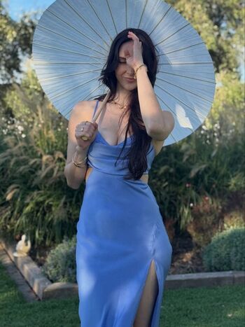 Full leaked Fasffy page private photo