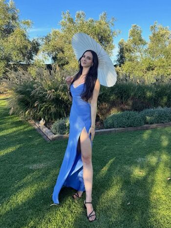 Full leaked Fasffy page private photo