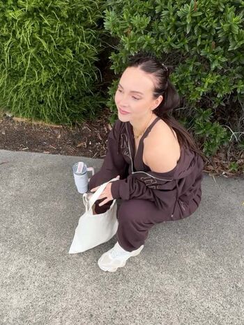 Full leaked Fasffy page private photo