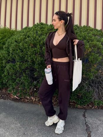 Full leaked Fasffy page private photo