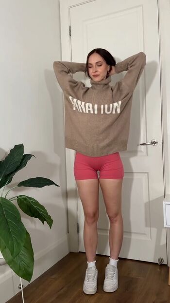 Full leaked Fasffy page private photo