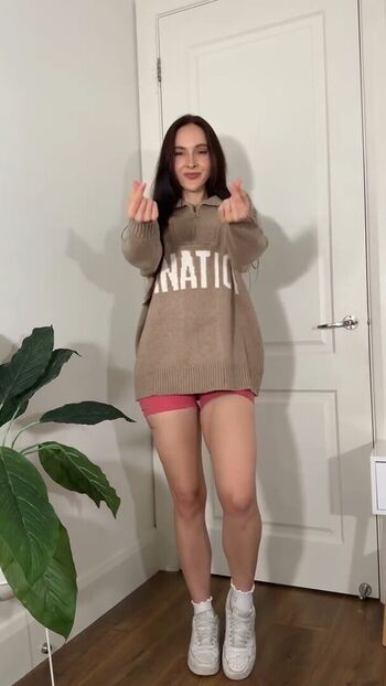 Full leaked Fasffy page private photo