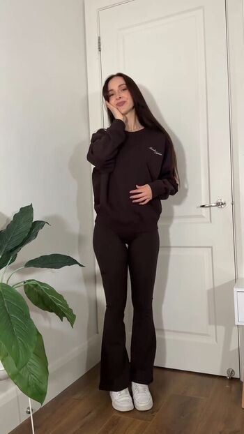 Full leaked Fasffy private photo