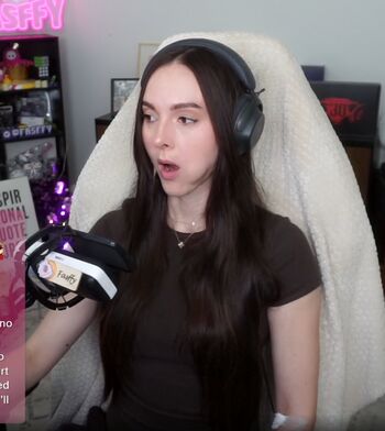 Full leaked Fasffy private photo