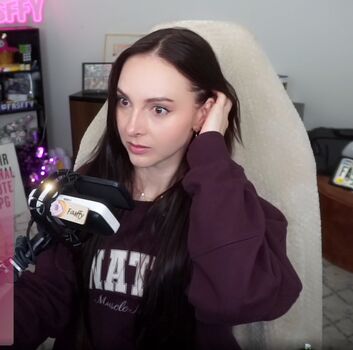 Full leaked Fasffy private photo