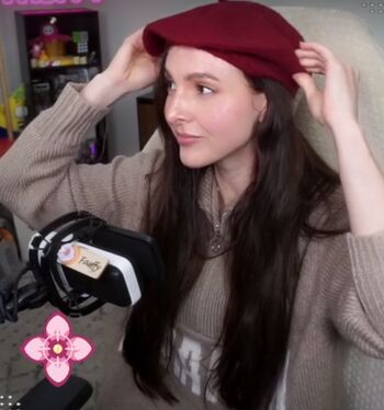 Full leaked Fasffy private photo