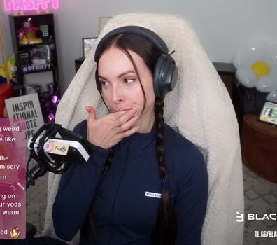 Full leaked Fasffy private photo