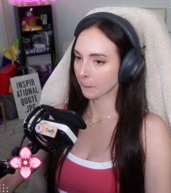 Full leaked Fasffy private photo