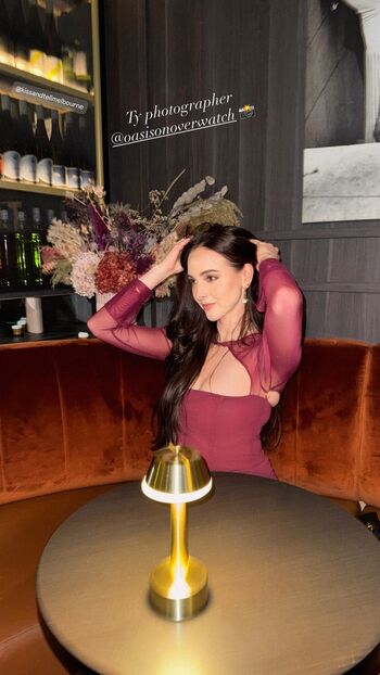 Full leaked Fasffy private photo