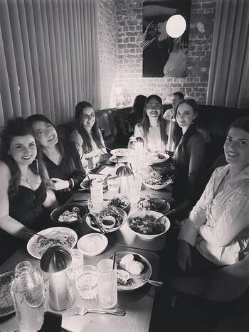 Full leaked Fasffy private photo