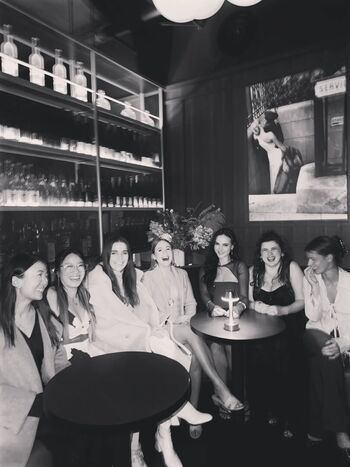 Full leaked Fasffy private photo