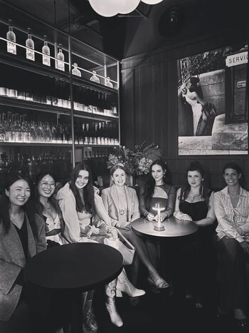 Full leaked Fasffy private photo