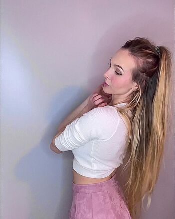 Full leaked Fasffy private photo