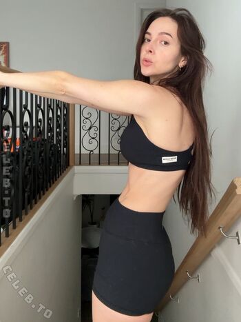 Full leaked Fasffy page private photo