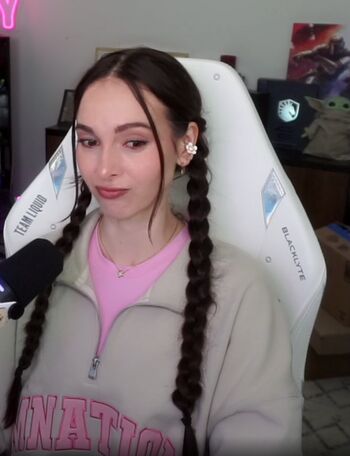 Full leaked Fasffy private photo