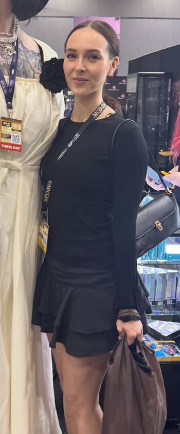 Full leaked Fasffy private photo