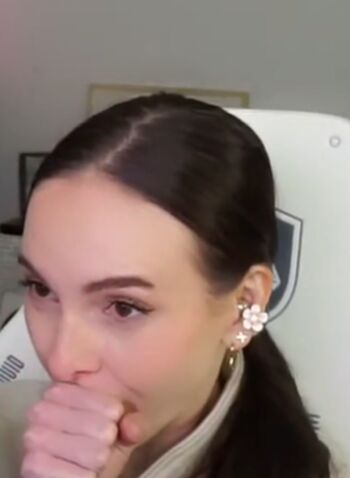 Full leaked Fasffy private photo