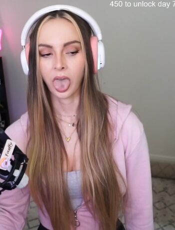 Full leaked Fasffy private photo