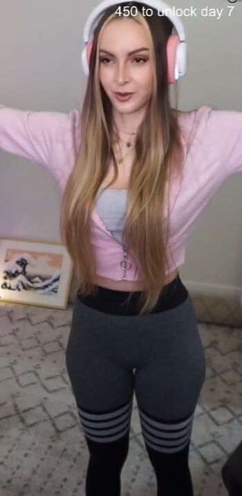 Full leaked Fasffy private photo