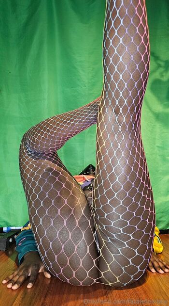 Full leaked Fatalefemboy private photo
