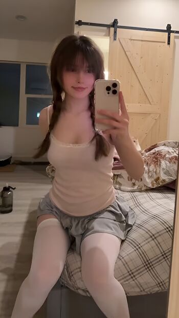 Fatalevie