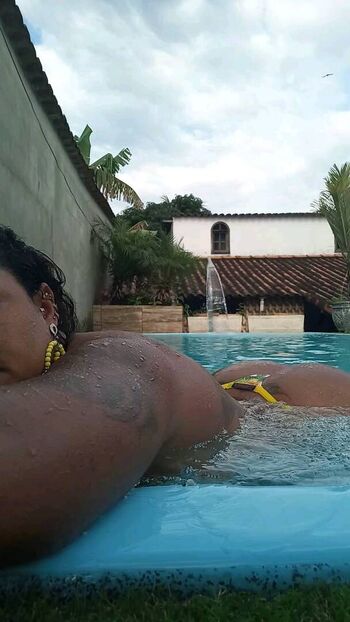 Full leaked Fatima cristina private photo