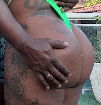 Full leaked Fatima cristina private photo