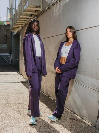 Fatima Diame