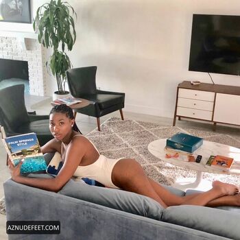 Full leaked Fatimah taliah private photo