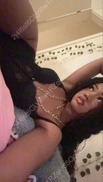 Full leaked Fatimavsb private photo