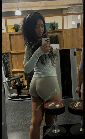 Full leaked Fatimavsb private photo